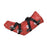 Medical Devices Intl Splint Vacuum Wrist/Ankle Ea - 81-A2010