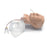 Nasco Company Head Manikin Training Deluxe Airway Male Adult Light Skin Ea - 101-502