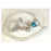 Allied Health Care Prod Circuit Ventilation For Epv100 Portable Ventilator Adult Disposable 10/Bx - L599-130
