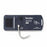 Welch Allyn WelchAllyn Blood Pressure Cuff Adult Assorted Sizes Assorted - 008-0324-00