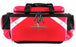 Fleming Industries Ultra Soft Plus Box Liner Red - 32325-RD