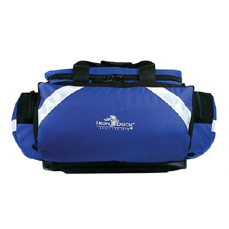 Fleming Industries Ultra Soft Plus Box Liner Royal Blue - 32325-RB