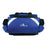 Fleming Industries Ultra Soft Plus Box Liner Royal Blue - 32325-RB