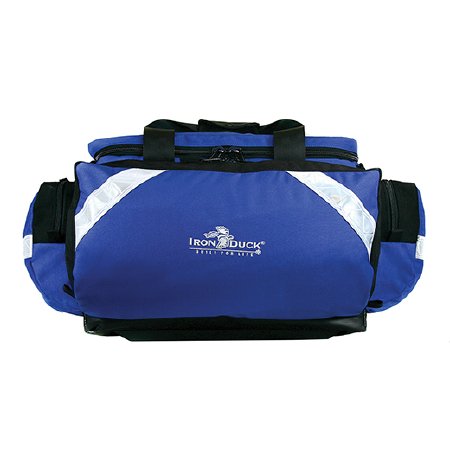 Ultra Soft Plus - Box Liner Royal Blue - 32325-RB