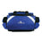Ultra Soft Plus - Box Liner Royal Blue - 32325-RB
