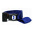 Morrison Medical Product Strap Restraint Polypropelyne 5' Black Ea - 1300PBK