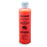Nasco Company Oil Protectant Glo Germ Ea - WA19096U