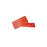 Morrison Medical Product Splint Immobilization Folding Limb Orange 12X9" Ea - 2500