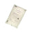 Cooper Surgical Mattress Trans/Warmer Cooper 10X16" 6/Box - 20421