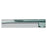 Maco Intl Blade Laryngoscope Each - FO 5222