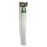 Maco Intl Handle Pediatric Ea - FO8102