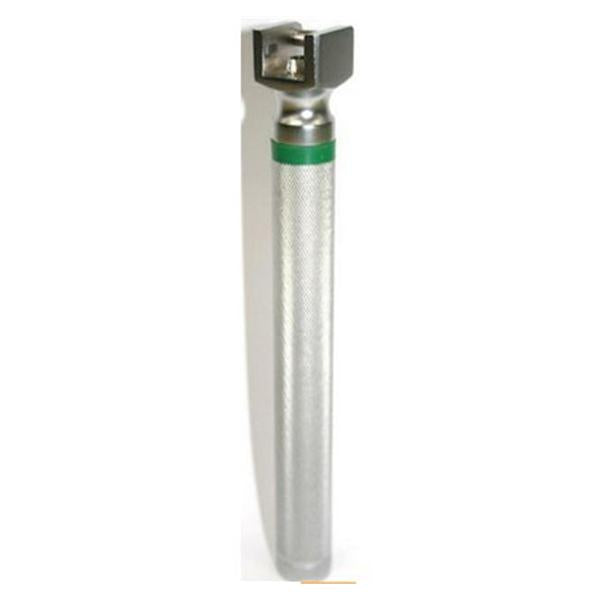 Maco Intl Handle Pediatric Ea - FO8102