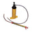 Medical Devices Intl Pump Foot D-Action Ea - 81-A2560