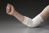 Posey - Heel / Elbow Protection Sleeve Medium White - 6224M