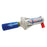 Performnce Systems Gun Bone Injection B.I.G. For Io Infusion Adult Ea - BIG-A