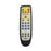 Defibtech, Remote Control Aed Trainer Defibtech For Lifeline Aed Trainer Unit Ea - DTR-400