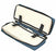 Fleming Industries - Foam Packing Inserts Foam, 3 X 5.5 X 13 Inch - 32375-INSERT