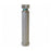 Medsource International Handle For Laryngoscope Ea - MS-46003