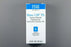 Bausch & Lomb Muro 128 Eye Lubricant 0.5 oz. Eye Drops - 24208027715