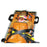 HDT Expeditionary Systems,Inc. Sleeve Dragable Reeves Orange Ea - RSS0051