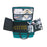 Thomas Transport Packs Ems Kit Refill Ea - TT105F