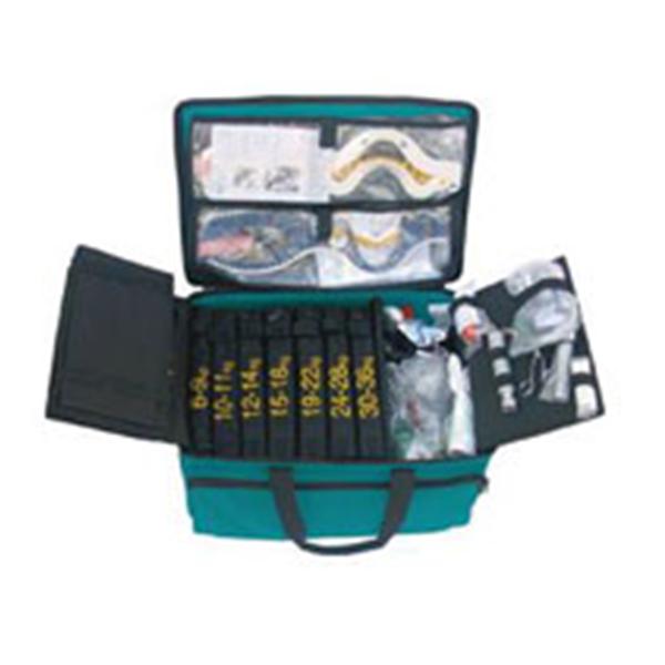 Thomas Transport Packs Ems Kit Refill Ea - TT105F
