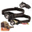 Streamlight Headlamp Led Endura Camouflage Ea - 61405