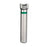 SunMed Handle Laryngoscope Greenline Mini Stainless Steel/Fiber Optic Ea - 5-0236-38