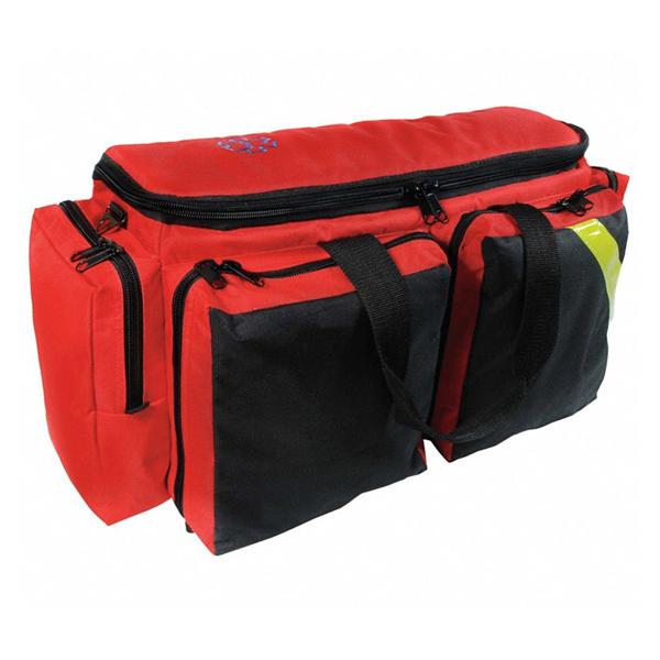 Medsource International Bag O2 Deluxe Ea - MS-B3312