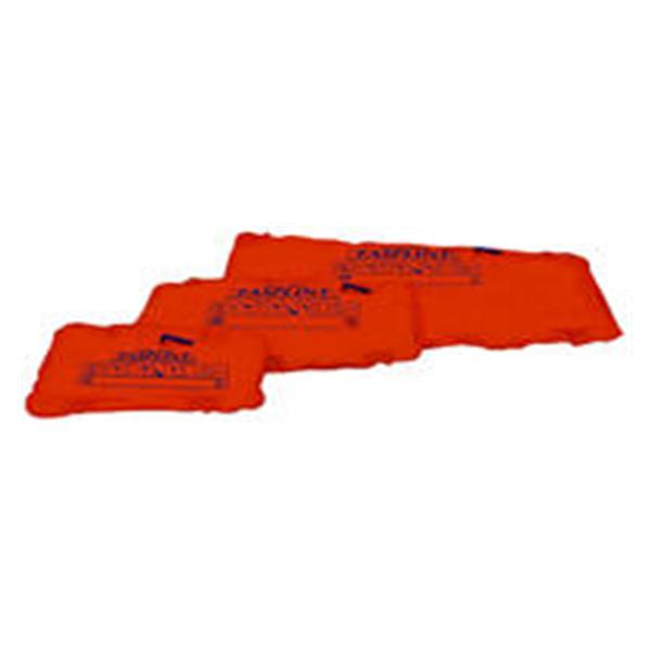 Hartwell Medical Splint Vacuum Fasplint _ 40X30" Size Large 10/Bx - FS 803-10