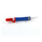 Hartwell Medical Adapter Tapered Fasplint _ Ea - FS 15TIP