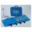 Hartwell Medical Mattress Splint Evac-U-Splint Set Polystyrene Beads W/ Mtrs/Std Pmp/Cry Cs Ea - PD 3000