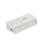 Zoll Medical Battery Lithium Pro Sure Power For Defibrillator Ea - 8019-0535-01