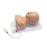 Nasco Company Head Model Intubation Infant Ea - 101-130