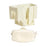 Dial Corporation Bracket Conversion Dial Eco Smart For Amenity Dispenser 24/Ca - 1700012880