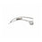 Medsource International Blade Laryngoscope Ea - MS-46013
