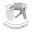 Medsource International Suction Pump Manual Medsource Ea, 10 Ea/Ca - MS-001PMP