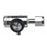 Cramer Decker Medical Regulator Pressure Reducer Ea - PRREG54-2D
