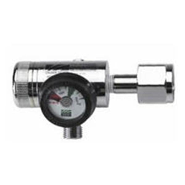 Cramer Decker Medical Regulator Pressure Reducer Ea - PRREG54-2D