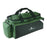 Fleming Industries Breathsaver Airway Management Bag Green Cordura 27L X 12W X 10H Inch - 34016D-GN