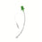 Avanos Medical Tube Endotracheal Microcuff Magill 3.5Mm Pediatric Polyurethane 10/Bx - 35112