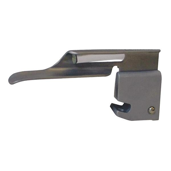Medsource International Blade Layngoscope Ea - MS-46220