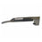 Medsource International Blade Layngoscope Miller #2 Ea - MS-46222