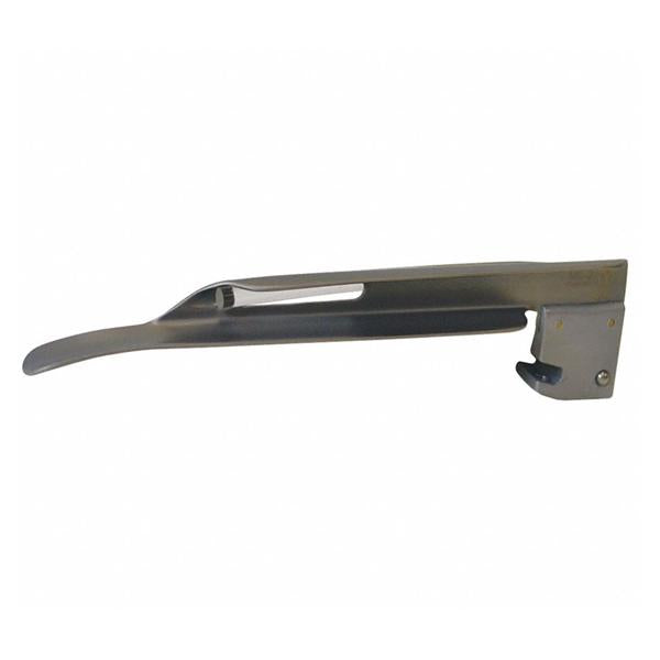 Medsource International Blade Layngoscope Miller #2 Ea - MS-46222