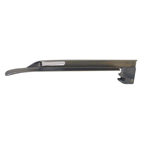Medsource International Blade Laryngoscope Miller #3 Ea - MS-46223
