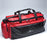 Fleming Industries Breathsaver Airway Management Bag Red 27L X 12W X 10H Inch - 34016D-RDUP