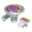Ambu Inc Detector Co2 12/Ca - 172712