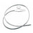 Medsource International Catheter Suction 12Fr 50Ca Ea, 50 Ea/Ca - MS-SC12