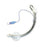 Puritan Bennett Corp Tube Endotracheal Hi-Lo Size 8.5Mm Cuffed 10/Package - 86453