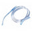 Medsource International Tip Suction Sterile Ea, 20 Ea/Ca - MS-YK50
